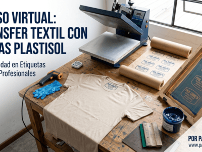 miniatura del curso