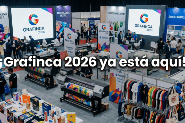 Grafinca 2026